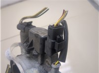1635W8 Заслонка дроссельная Peugeot 307 20299604 #3
