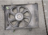  Вентилятор радиатора KIA Picanto 2004-2011 20299603 #2