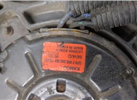  Вентилятор радиатора KIA Picanto 2004-2011 20299603 #3
