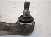  Рычаг подвески Mercedes C W203 2000-2007 20299605 #2