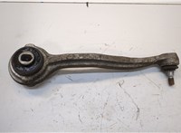  Рычаг подвески Mercedes C W203 2000-2007 20299605 #4