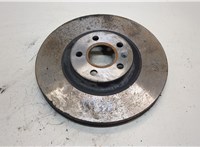  Диск тормозной Volvo XC40 20299608 #1