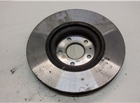  Диск тормозной Volvo XC40 20299608 #2