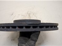  Диск тормозной Volvo XC40 20299608 #3