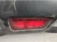  Бампер Nissan Juke 2010-2014 20299609 #2