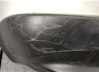  Бампер Nissan Juke 2010-2014 20299609 #3