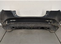  Бампер Nissan Juke 2010-2014 20299609 #7
