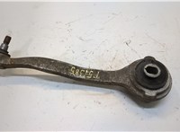  Рычаг подвески Mercedes C W203 2000-2007 20299610 #1