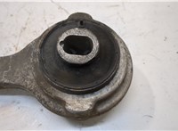  Рычаг подвески Mercedes C W203 2000-2007 20299610 #2