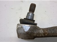  Рычаг подвески Mercedes C W203 2000-2007 20299610 #4
