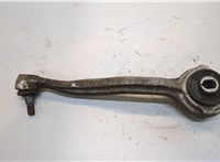  Рычаг подвески Mercedes C W203 2000-2007 20299610 #5