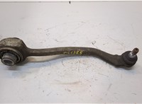  Рычаг подвески Mercedes C W203 2000-2007 20299611 #1