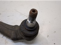  Рычаг подвески Mercedes C W203 2000-2007 20299611 #2