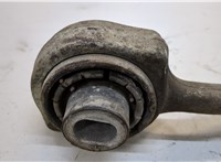  Рычаг подвески Mercedes C W203 2000-2007 20299611 #3