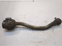  Рычаг подвески Mercedes C W203 2000-2007 20299611 #4