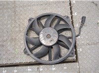  Вентилятор радиатора Ford Mondeo 4 2007-2015 20299612 #1