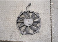  Вентилятор радиатора Ford Mondeo 4 2007-2015 20299612 #2
