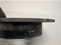  Диск тормозной Toyota RAV 4 2000-2005 20299614 #3