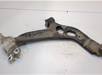  Рычаг подвески BMW X1 U11, U12 2022- 20299615 #1