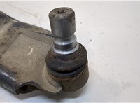  Рычаг подвески BMW X1 U11, U12 2022- 20299615 #2