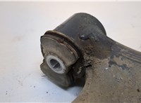  Рычаг подвески BMW X1 U11, U12 2022- 20299615 #3
