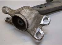  Рычаг подвески BMW X1 U11, U12 2022- 20299615 #4