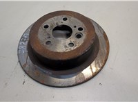  Диск тормозной Toyota RAV 4 2000-2005 20299616 #1