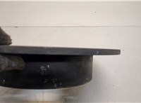  Диск тормозной Toyota RAV 4 2000-2005 20299616 #3
