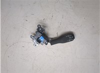  Кнопка круиз контроля Toyota Avensis 3 2009-2015 20299617 #3