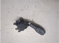 Кнопка круиз контроля Toyota Avensis 3 2009-2015 20299617 #4