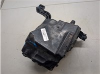1947921 Корпус воздушного фильтра Ford Focus 2 2008-2011 20299620 #2