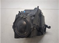 1947921 Корпус воздушного фильтра Ford Focus 2 2008-2011 20299620 #5