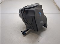 1947921 Корпус воздушного фильтра Ford Focus 2 2008-2011 20299620 #6