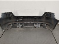  Бампер Audi A3 (8V) 2012-2016 20299621 #2