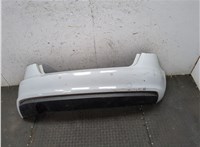 8V4807067A Бампер Audi A3 (8V) 2012-2020 20299621 #3