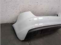 8V4807067A Бампер Audi A3 (8V) 2012-2020 20299621 #4