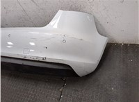 8V4807067A Бампер Audi A3 (8V) 2012-2020 20299621 #5