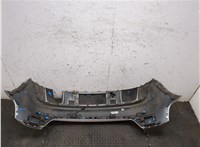 8V4807067A Бампер Audi A3 (8V) 2012-2020 20299621 #6