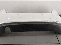  Бампер Audi A3 (8V) 2012-2016 20299621 #1