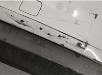  Бампер Audi A3 (8V) 2012-2016 20299621 #3