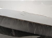  Бампер Audi A3 (8V) 2012-2016 20299621 #5