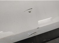  Бампер Audi A3 (8V) 2012-2016 20299621 #7