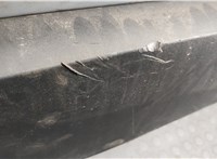  Бампер Audi A3 (8V) 2012-2016 20299621 #8