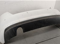  Бампер Audi A3 (8V) 2012-2016 20299621 #9