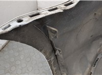  Бампер Audi A3 (8V) 2012-2016 20299621 #10