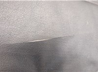  Шторка багажника Jeep Cherokee 2013- 20299624 #2
