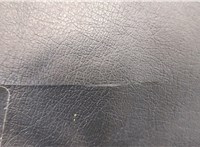  Шторка багажника Jeep Cherokee 2013- 20299624 #3