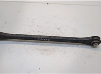  Рычаг подвески Mini Cooper (F56) 2013- 20299627 #1