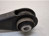  Рычаг подвески Mini Cooper (F56) 2013- 20299627 #2