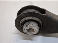  Рычаг подвески Mini Cooper (F56) 2013- 20299627 #3